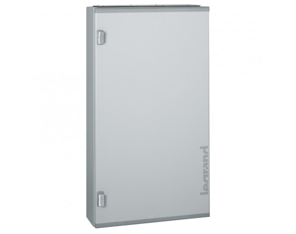 Legrand XL3 400 Шкаф моноблочный H=1000 IP55