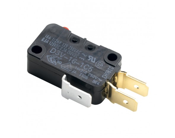 Legrand DCX-M Контакт реверсивный 1NA+1NC (431157, )