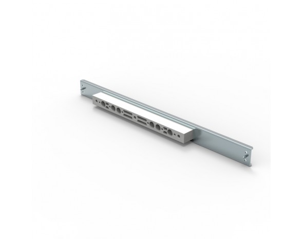 Legrand Устр.монт. busbar гор. SPX3-V