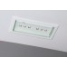 Legrand U34(Leds) 1ч/250лм