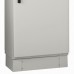 Legrand Marina Шкаф из полиэстера IP 66 IK10 RAL 7035 1860x800x463 мм