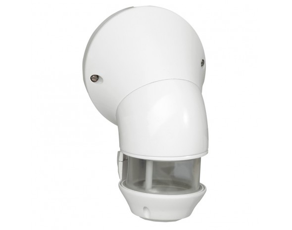 Legrand Lighting management Датчик ПИК 270гр. 20м IP55, настенной/потолочной установки