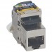 Legrand Keystone RJ45 UTP Cat. 5e