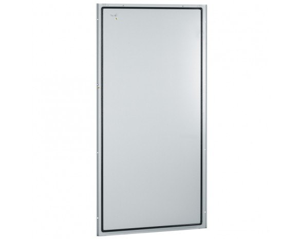 Legrand XL3 4000 Комплект задних и боковых панелей шир 725 мм д/шкафов