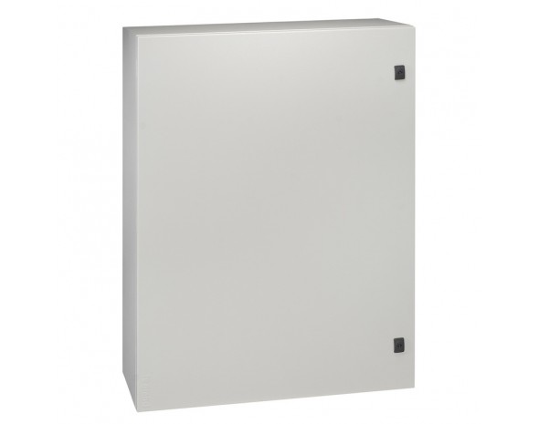 Legrand Atlantic E Щиток 1000х800х300