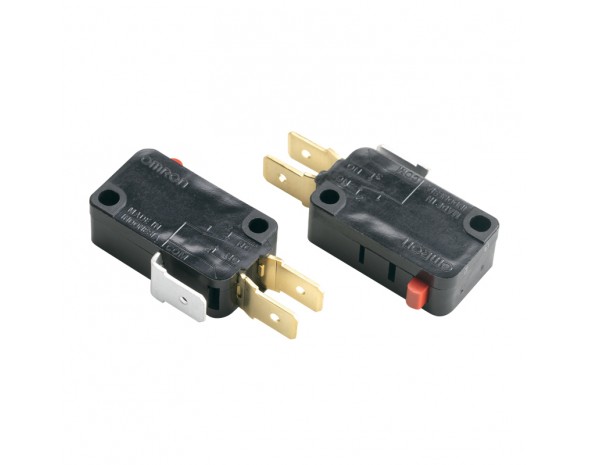 Legrand DCX-M Контакт реверсивный 2NA+2NC (431156, )