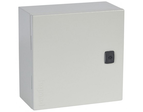 Legrand Atlantic E Щиток 300х300х150