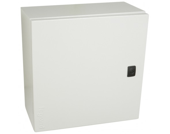 Legrand Atlantic E Щиток 400х400х200