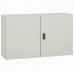 Legrand Atlantic Металлический шкаф IP55 IK10 RAL 7035 600x800x300 горизонтальный