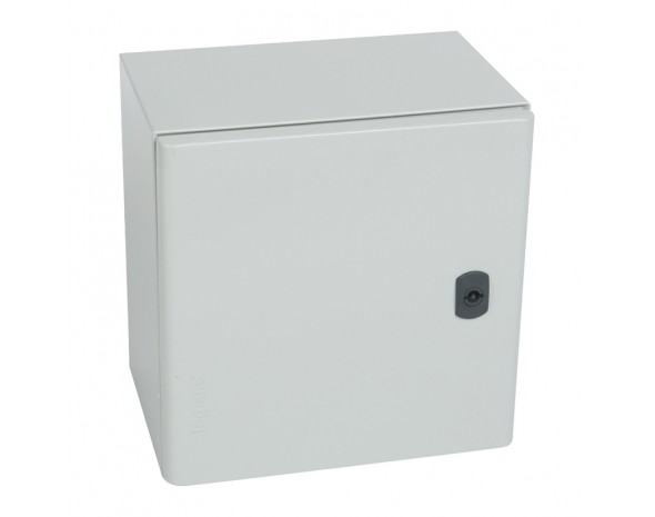 Legrand Atlantic МП 300x300x200