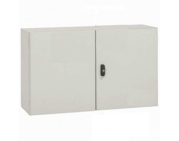 Legrand Atlantic МП 800x1000x300