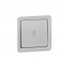 Legrand Soliroc Переключатель с этикеткой 10АХ IP55