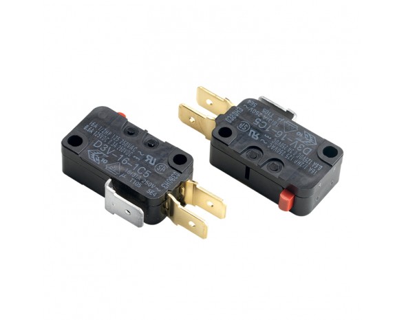 Legrand DCX-M Контакт реверсивный 2NA+2NC (431158, )