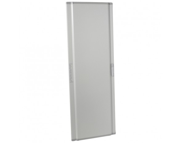 Legrand XL3 800 Дверь метал. для шкафа выс=1950мм, шир=660мм