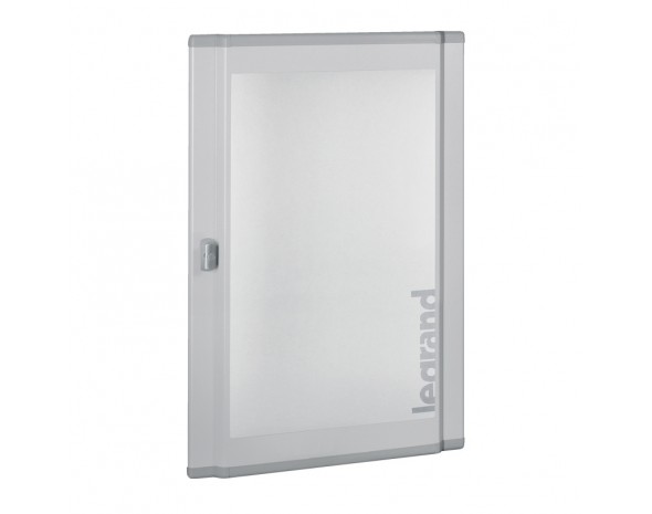 Legrand XL3 800 Дверь для шкафа 910х1050