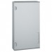 Legrand XL3 400 Шкаф моноблочный H=1000 IP55