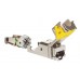 Legrand Коннектор STP 6RJ45 кат6А LCS3