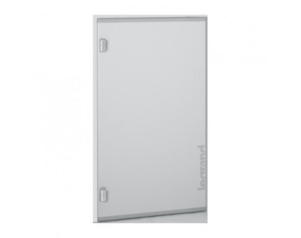 Legrand XL3 800 Дверь для шкафа металлическая 700х1250 IP55