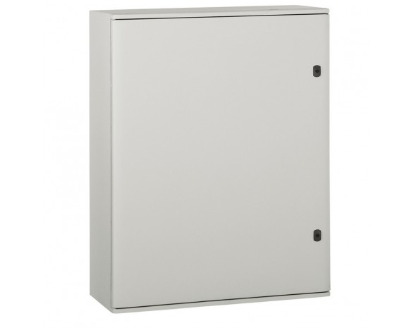 Legrand Marina Щит 1220x810x300 IP66