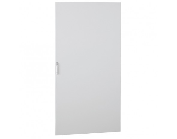 Legrand XL3 Дверь металлическая плоская 350x2000