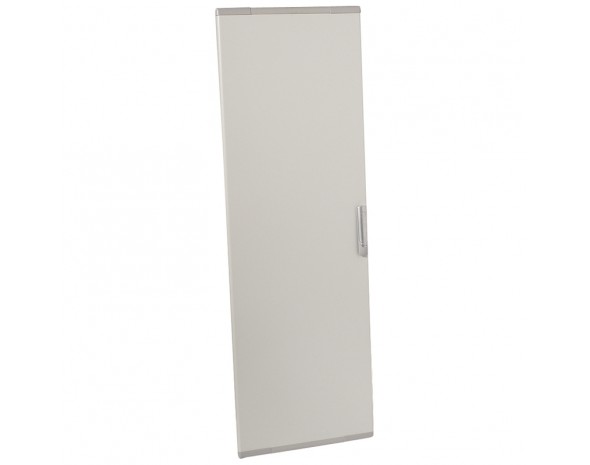 Legrand XL3 800 Дверь для щита H=1400мм IP55