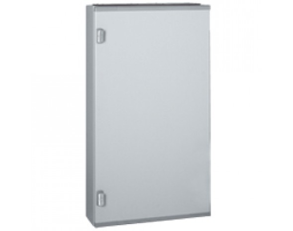 Legrand XL3 400 Шкаф моноблочный H=800 IP55