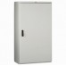 Legrand Marina Шкаф из полиэстера IP 66 IK10 RAL 7035 1460x800x463 мм