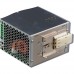 Источник питания AC-DC Mean Well WDR-480-24