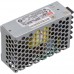 Источник питания AC-DC Mean Well RS-25-15