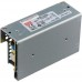 Источник питания AC-DC с функцией UPS Mean Well PSC-60A-C