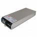 Источник питания AC-DC Mean Well RSP-1000-48