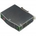 Источник питания DC/DC Mean Well DDR-120D-24