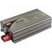 Инвертор DC/AC Mean Well TS-700-248B