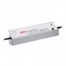 LED-драйвер AC-DC Mean Well HLG-240H-C1050B