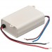 LED-драйвер AC-DC Mean Well APC-35-500