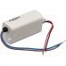 LED-драйвер AC-DC Mean Well APC-16-700