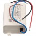 LED-драйвер AC-DC Mean Well APV-35-12