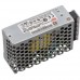 Источник питания AC-DC Mean Well RS-25-24