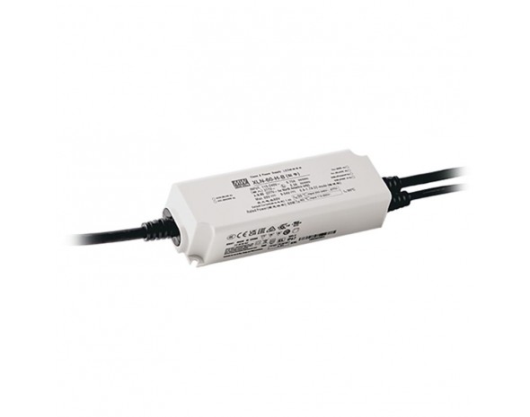 LED-драйвер AC-DC Mean Well XLN-60-H-DA2