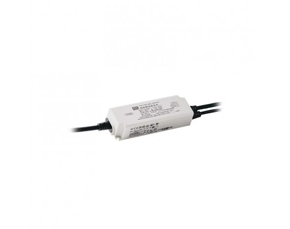 LED-драйвер AC-DC Mean Well XLN-60-H-B