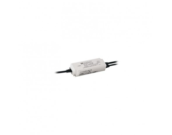 LED-драйвер AC-DC Mean Well XLN-60-H