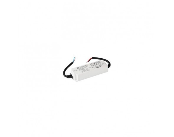 LED-драйвер AC-DC Mean Well XLN-60-24-DA2