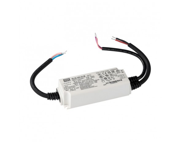 LED-драйвер AC-DC Mean Well XLN-40-H-B