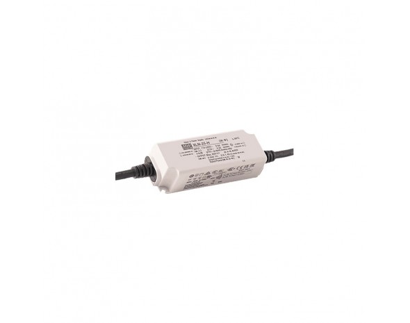 LED-драйвер AC-DC Mean Well XLN-25-H