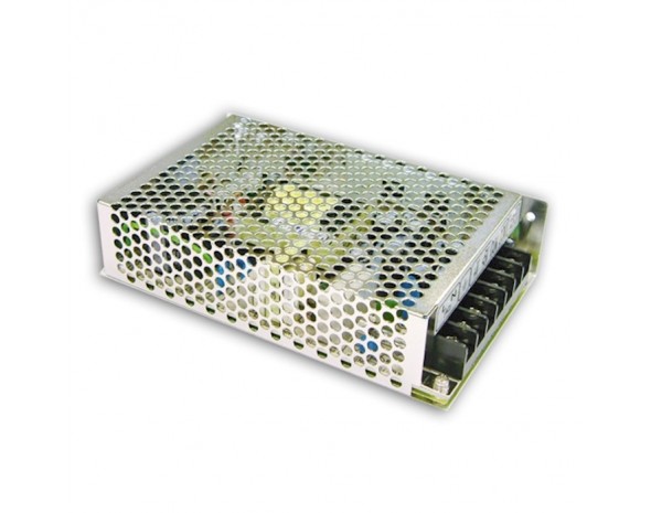 Источник питания AC-DC Mean Well RS-100-3.3 100Вт