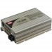 Инвертор DC/AC Mean Well TS-200-248B