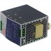 Источник питания AC-DC Mean Well WDR-480-24