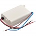 LED-драйвер AC-DC Mean Well APC-25-1050