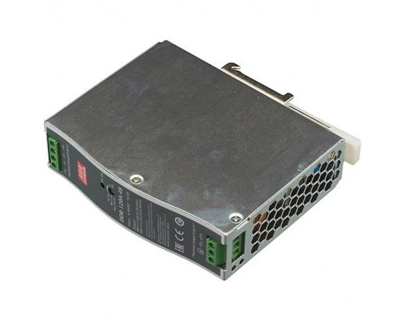 Источник питания DC/DC Mean Well DDR-120A-48