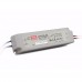 LED-драйвер AC-DC Mean Well LPV-35-36